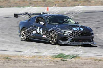 media/Jun-09-2024-Nasa (Sun) [[eddd4b6f20]]/Race Group B and C/Race (Off Ramp Exit)/
